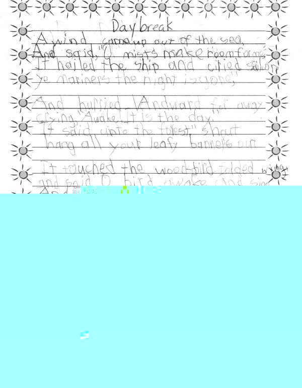 beyond_poem2.jpg