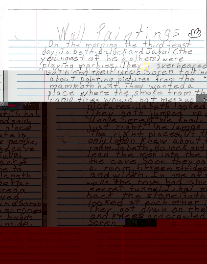 Unit 3 written narration smallest.jpg