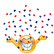 596392.gif