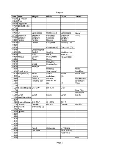 Homeschool Schedule May 2013.jpg